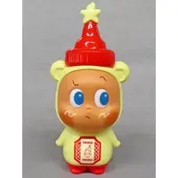 Trading Figure - POP MART