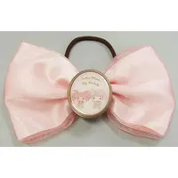 Accessory - Sailor Moon / My Melody