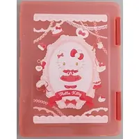 Stationery - Sanrio / Hello Kitty