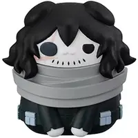 MEGA CAT - Boku no Hero Academia (My Hero Academia)