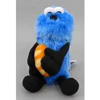 Plush - PUPPET SUNSUN / Sunsun