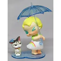 Trading Figure - POP MART