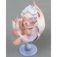 Trading Figure - POP MART