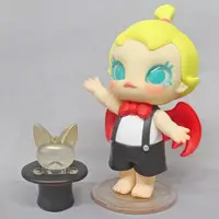 Trading Figure - POP MART