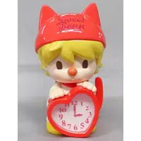 Trading Figure - POP MART