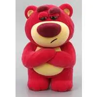 Trading Figure - 52TOYS BLINDBOX