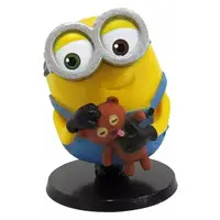 Trading Figure - Minions / Bob