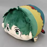 PoteKoro Mascot - Boku no Hero Academia (My Hero Academia)