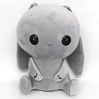 Plush - NieR Series