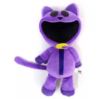 Plush - Poppy Playtime