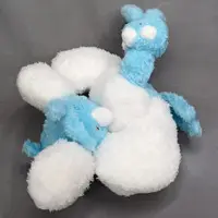 Plush - Pokémon / Altaria & Swablu