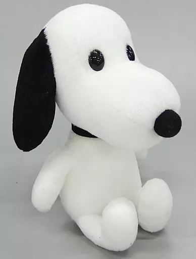 Plush - PEANUTS / Snoopy
