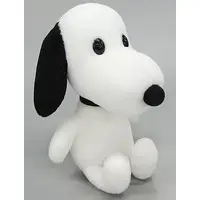 Plush - PEANUTS / Snoopy