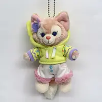 Plush - Disney / Lina Bell