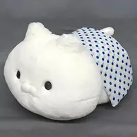 Plush - Nekopen Biyori