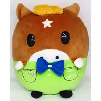 Plush - Sanrio / Hello Kitty