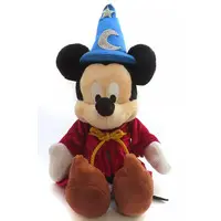 Plush - Disney / Mickey Mouse
