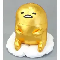 Plush - Sanrio / Gudetama