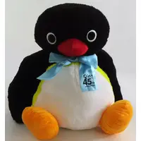 Plush - PINGU / Pingu