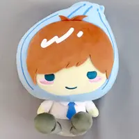 Plush - Sanrio / Hajime Syacho