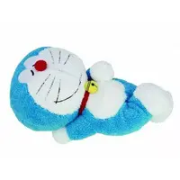 Plush - Doraemon / Doraemon (character)