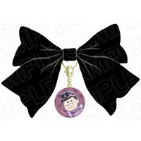 Key Chain - Osomatsu-san