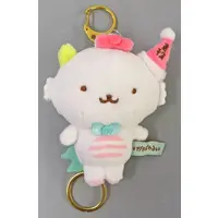 Key Chain - Sanrio characters / GAOPOWERROO