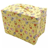 Storage Box - Chiikawa / Usagi