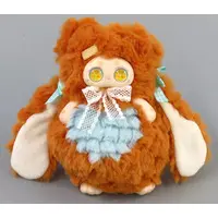 Plush - Bunny Fantasy