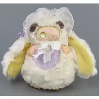 Plush - Bunny Fantasy