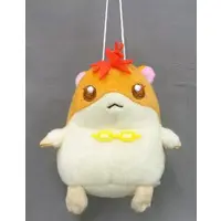 Plush - Pretty Cure Series