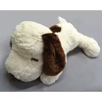 Plush - PEANUTS / Snoopy