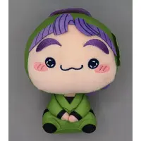 Plush - Failure Ninja Rantarou