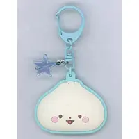 Key Chain - Mirror - Sanrio characters