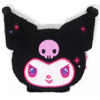 Mirror - Sanrio / Kuromi