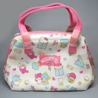 Bag - Sanrio characters
