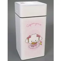 Mirror - Portable Mini Humidifier - Sanrio / Cogimyun