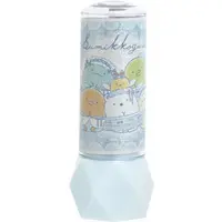 Makeup - Sumikko Gurashi