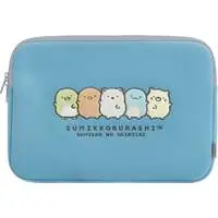Case - Sumikko Gurashi