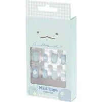 Nail Tips - Sumikko Gurashi / Tokage