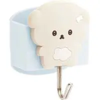 Magnet - Ishiyowa-chan / Ishiyowa-chan (Character)