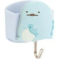 Magnet - Sumikko Gurashi / Tokage