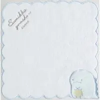 Towels - Sumikko Gurashi / Tokage
