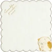 Towels - Sumikko Gurashi / Neko (Gattinosh)