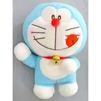 Plush - Doraemon / Doraemon (character)