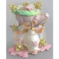 Trading Figure - Rolife Nanci