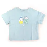 Clothes - T-shirts - Chiikawa