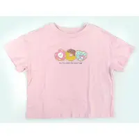 Clothes - T-shirts - Chiikawa