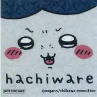 Stickers - Chiikawa / Hachiware