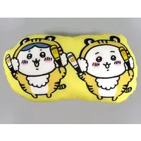 Cushion - Chiikawa / Chiikawa & Hachiware